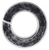 5/16" Lock Washer, Grade 5, Zinc Finish (Qty: 200)
