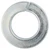 3/8" Lock Washer, Grade 5, Zinc Finish (Qty: 200)