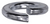 7/16" Lock Washer, Grade 5, Zinc Finish (Qty: 200)