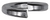 1/2" Lock Washer, Grade 5, Zinc Finish (Qty: 200)