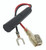 Dome Light Turn-Off Delay, keeps dome light on for 15 seconds after door closes Dome Light Turn-Off Delay, keeps dome light on for 15 seconds after door closes