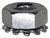 K-Lock 1/4"-28 Hex Keps Nuts, Zinc (Qty: 100)