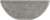 Size #16 Woodruff Keys, 3/16" x 1-1/8", 1035 Steel (Qty: 50)