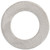 Aluminum Oil Drain Plug Gasket, 1/2" ID, 7/8" OD, 0.05" Thick (Qty: 25)