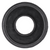 M11xM25 Rubber Oil Drain Plug Gasket, 11mm ID 25mm OD, for GM M12-1.75 (Qty: 10)