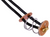 Pig Tail for BA15d, BAY15d Double Contact Bulb Socket Repair 12" Wire (Qty: 10)
