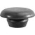 Differential Cover Plug (Qty: 10)