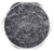 M18-1.5 Drain Plug With Gasket, 11mm Length Under Head, Zinc Finish (Qty: 2)