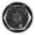 1/2"-20 Oversize Seal Rite Drain Plug With Gasket (Qty: 2)