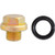 M14-1.5 Seal Rite Drain Plug With Gasket (Qty: 2)