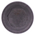 M14-1.5 Oil Drain Plug, for Ford EOFZ-6730A/B (Qty: 5)
