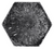 M14-1.25 Oil Drain Plug, With Gasket, Hex Head (Qty: 5)