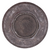 M12-1.75 Oil Drain Plug Gm Drain Plug With Gasket, for GM 3536964 (Qty: 2)