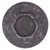 M12-1.75 Oil Drain Plug, With Seal, for GM 3538469 (Qty: 2)