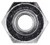 M12-1.25 Oversize Self-Tapping Piggy-Back Oil Drain Plug With Gasket (Qty: 5)