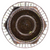 M14-1.5 Drain Plug With Gasket, 16mm Length Under Head (Qty: 2)