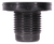 M18-1.5 Drain Plug With 30mm Rubber Washer, 18mm Length Under Head (Qty: 2)