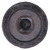 M18-1.5 Drain Plug With 30mm Rubber Washer, 18mm Length Under Head (Qty: 2)