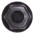 M18-1.5 Drain Plug, 18mm Length Under Head, for Volvo (Qty: 2)