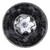 Drain Plug  Zinc, M14-1.5, incl. Gasket, 12mm Length Under Head (Qty: 5)