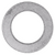 Aluminum Gasket  M18 x M29, 1.6mm Thick, Marli (Qty: 50)