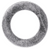 Aluminum Gasket  M14 x M24, 1.4mm Thick, Marli (Qty: 50)