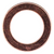 Copper Gasket, M12 x M18, 12.1mm ID, 18.1mm OD, 1.8 mm Thick (Qty: 10)