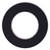 Graphite & Aluminum Gasket, M12 x M21, 12.18mm ID, 20.88mm OD (Qty: 10)