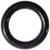 M12 x M18 Rubber Gasket, 12mm ID, 18mm OD, 3mm Thick (Qty: 10)