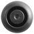 Trunk & Door Hole Plug for Mercedes 003-998-13-50 (Qty: 25)