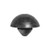 Rubber Bumper, for 6mm Hole, 15mm OD, for Renault/Dacia 77-03-088-105 (Qty: 15)