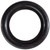 Rubber & Black Gasket  M13 x M20, 2.76mm Thick (Qty: 25)