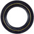 Rubber & Metal Gasket  M21 x M35, 2.1mm Thick (Qty: 10)
