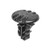 Trim Panel Retainer for Renault and Dacia (Qty: 25)