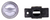 Cowl Fastener Set Kit for Peugeot & Citroen (Qty: 5)