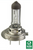 H7 55W LL Long Life Halogen H7/55W Auto Bulb 55 Watt