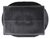 Rocker Panel Moulding Clip, Black Nylon, for GM 2138808 (Qty: 25)