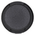 Push-Type Retainer, Black Nylon, for GM 10157900, 11517803, 15993201 (Qty: 25)