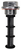 Smart Plug M22-1.5 x M24 x M11 Threads (+60mm mesh), With Gasket, Marli