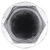 M8 x 1.25(z) Transission / Oil Drain Plug, 17mm Washer Head 13mm Hex (Qty: 10)