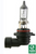#9155 Halogen Lamp Auto Bulb Lightbulb 55W HB3
