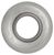#12 Countersunk Brass Finishing Washer, 11/16" OD, Nickel (Qty: 144)