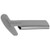 Head Liner Tool for headliner installation into channel