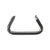 3/4" x 14 Gauge Upholstery Rings (Qty: 500)