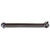 Nylon Harness Straps, 2-3/4" Long, for 1/4" Hole, for 0.093" Panel (Qty: 50)
