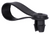 Nylon Harness Straps, 2-3/4" Long, for 1/4" Hole, for 0.093" Panel (Qty: 50)