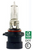 9005XS Halogen 65 Watt Headlight Automotive Bulb NEW