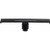 Tape-On Bundling Clip for Wiring or Hoses (Qty: 25)