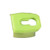 Quarter Belt and Wheel Opening Molding Clip for GM 4457595, 4457495 (Qty: 50)