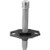 1/4"-28 x 2" Headlight Adjustment Assembly for Ford DOZB-13A-093-AA (Qty: 25)